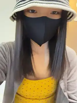 Nide-laoshi - 4S店女销售 下班后无聊 找陌生人刺激（ni 懂得）