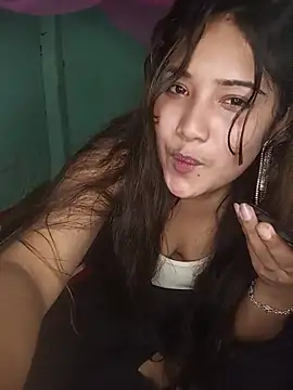 Nusrat-90 - Booes show