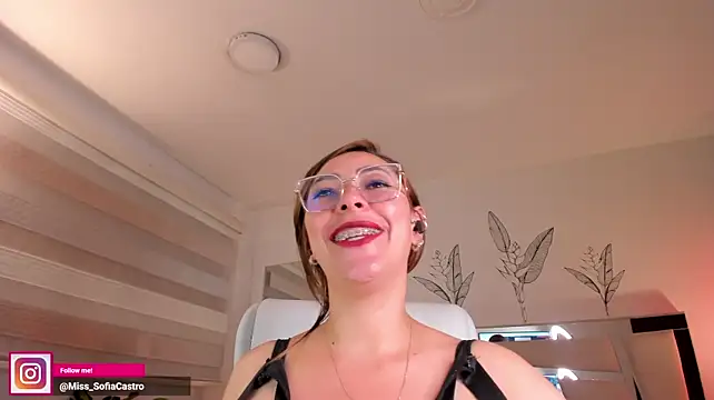 Miss_sofiaa - ​🍒Tits job​ with dildo🍒​