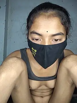 Virgin_palak