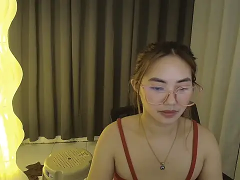 Sexybabedine - DOGGY REMOVE CLOTES