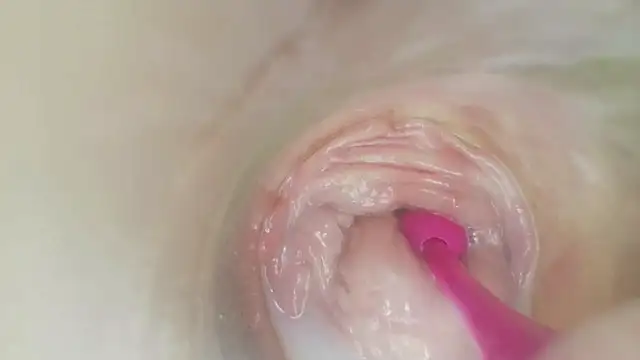 Karol_stom - PLUG MY ASS