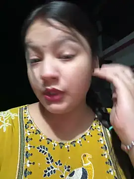 Urvashiiiiii - Full Nude With Face And Cum 🤤
