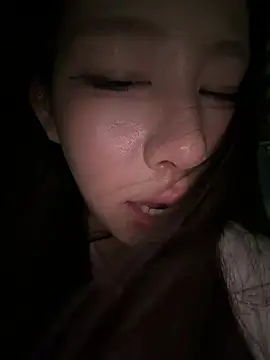 Xiaojingling1122 - 极致诱惑勾引，全裸，下流话…