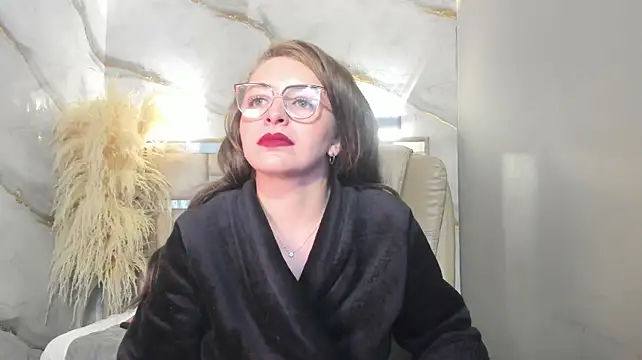 _isaabellaa