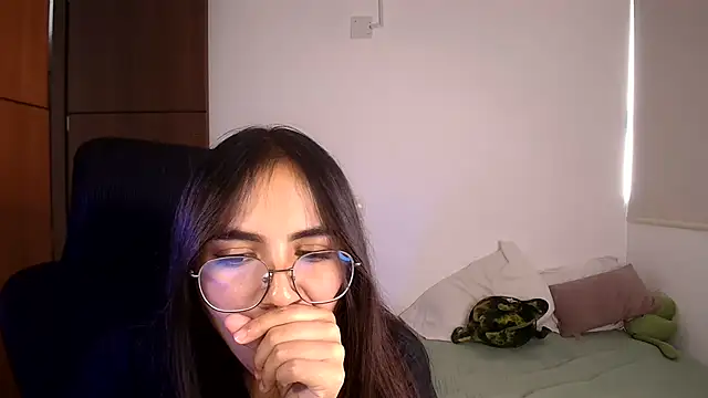 Abbyyandmaxx - happy birthday abby
