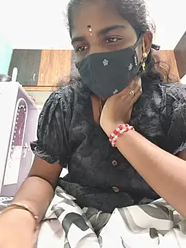Tamil_mynaa
