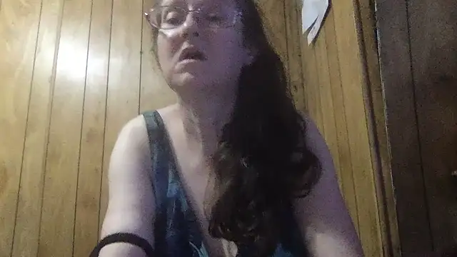Milfmichelle69