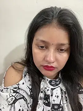 Chanchal_Singh - Exclusive Shows Here