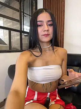 Dakota-fire - X 11 Spanks on my ass👋🏻🍑😳