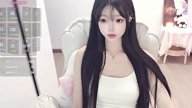 -EEBABY
