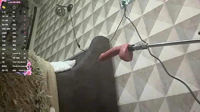 EmmaLovelyBB - 💓Topless 15 minutes