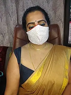 Sowmya8942