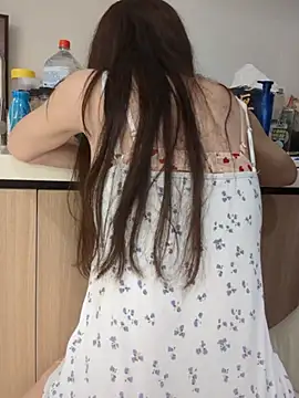 Charmingdemon0701 - 新情趣性感女秘書