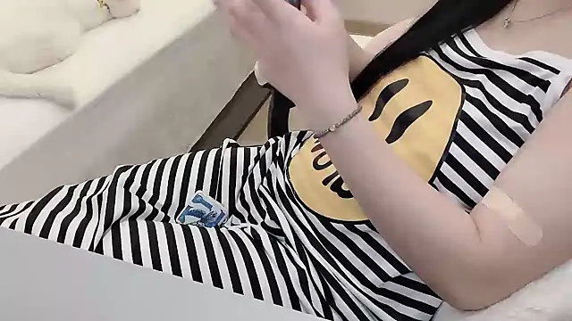 Pun8386 - Súc em đi anh 🐹