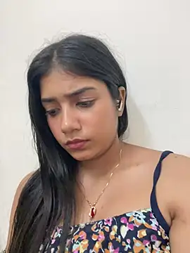 Sweety_verma - Nude Dance in public