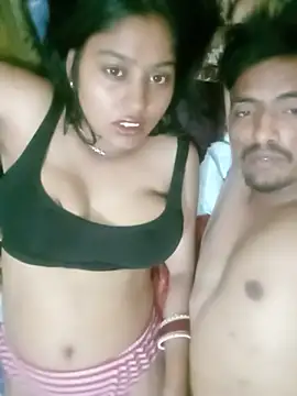 Queen-punjabi