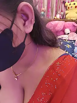 Divya_girl - Boops