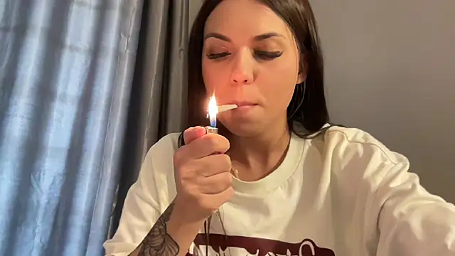 Nic_nicole