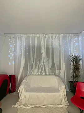 Alimela - 🌈🔥💦MAKE ME CUM SQUIRT🌈💦LT🎁