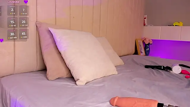 Littleolivia_
