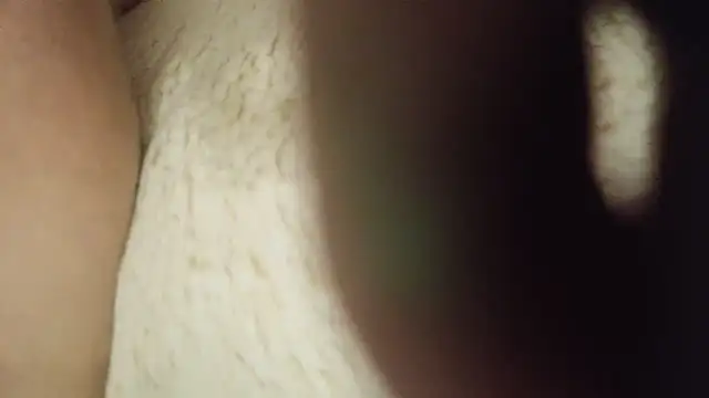ScarletScarlet15 - suck cock