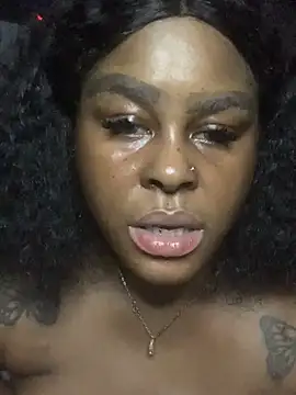 Pearlpinkyyoung - Pussy on wet mode