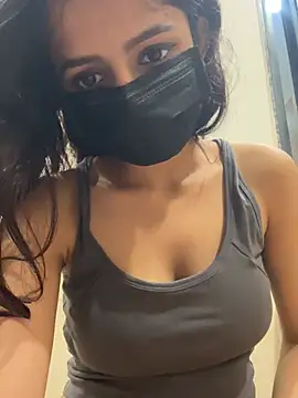DaizyDanny