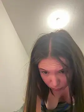 Louna-Emma - Orgasme