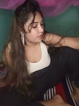 Nusrat-90 - Booes show