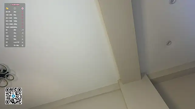 PaulaPeterson - sucking my sweet fingers
