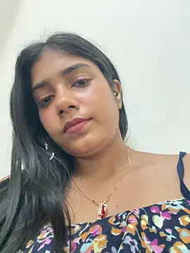 Sweety_verma - Nude Dance in public