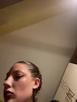 MarryAngelll - control toy 2 min and fuck