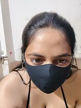 Punegirlll - Ass Anal fuck dildo Hard💦 💦...