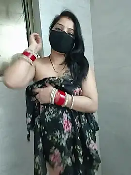 Hot_pooja2 - Full nude dance
