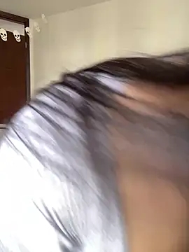 Montmariana - :tongue: Make me squirt