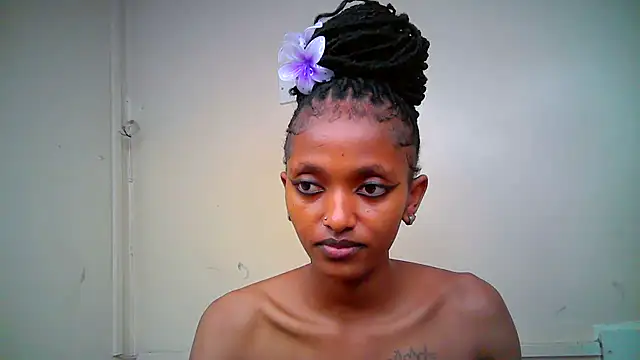 Qute_nimple - MAKE❤️ MY DAY🥰🥵 LOVE🥵💦👑
