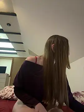 MyCherryKiss - Show ass and Slap 5X🥵💦