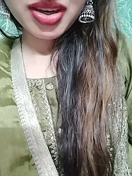Noor_Darliing - Full nude pussy finger
