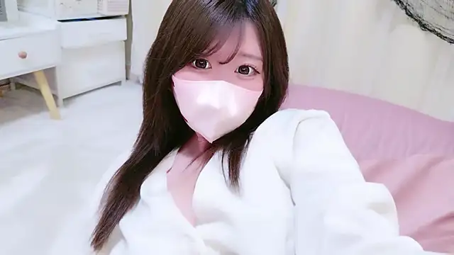 MAOchaso