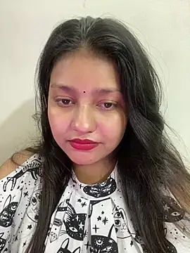 Chanchal_Singh - Exclusive Shows Here