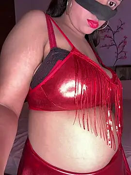 Niharika_model_bhabhi - ass fuck