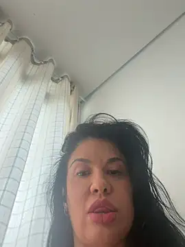 Priscilamt - Striper