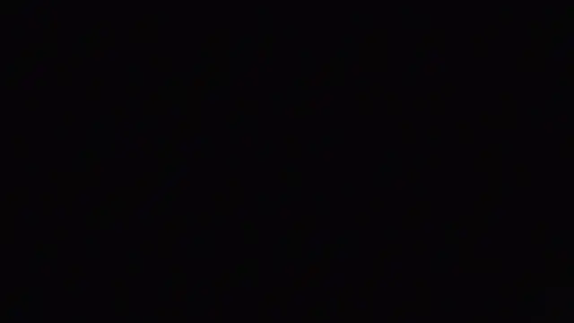 EROTIC_SPA - cum double face!!