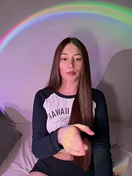 SavannahNoire - 3FINGER MASTURBATION🥵😈+ SLAP ASS x5🍑✋