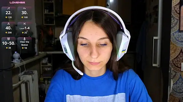 _Nika_Kik - tits