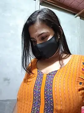 Ritusri_Dotta