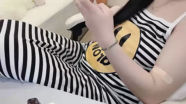 Pun8386 - Súc em đi anh 🐹
