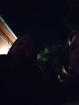 MochiNy4n - Nem kell a nadrág