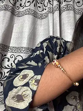 Arpita-20 - Buy a phone